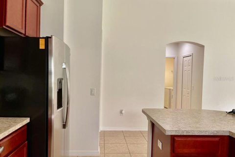 Casa en venta en Kissimmee, Florida, 3 dormitorios, 176.05 m2 № 2112282 - foto 7