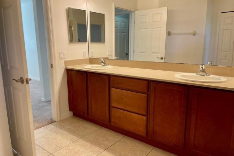 Casa en venta en Kissimmee, Florida, 3 dormitorios, 176.05 m2 № 2112282 - foto 21