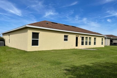 Casa en venta en Kissimmee, Florida, 3 dormitorios, 176.05 m2 № 2112282 - foto 24