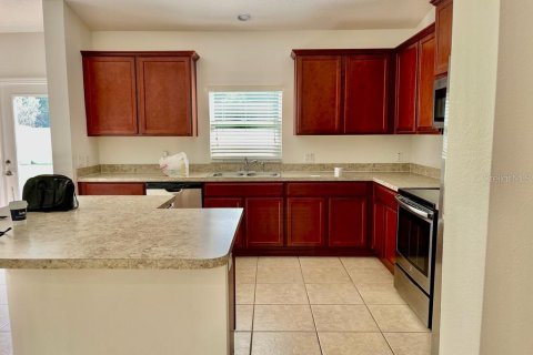 Casa en venta en Kissimmee, Florida, 3 dormitorios, 176.05 m2 № 2112282 - foto 9