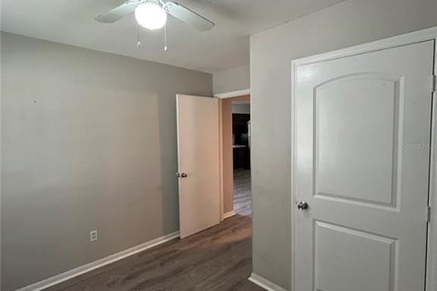 Apartment in Winter Haven, Florida 2 bedrooms, 88.26 sq.m. № 2196134 - photo 8