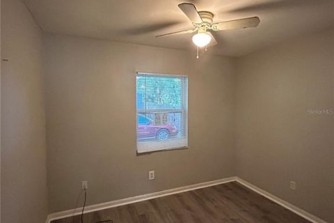Apartment in Winter Haven, Florida 2 bedrooms, 88.26 sq.m. № 2196134 - photo 5