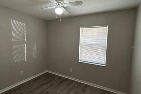 Apartment in Winter Haven, Florida 2 bedrooms, 88.26 sq.m. № 2196134 - photo 7