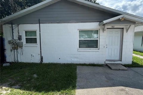 Apartment in Winter Haven, Florida 2 bedrooms, 88.26 sq.m. № 2196134