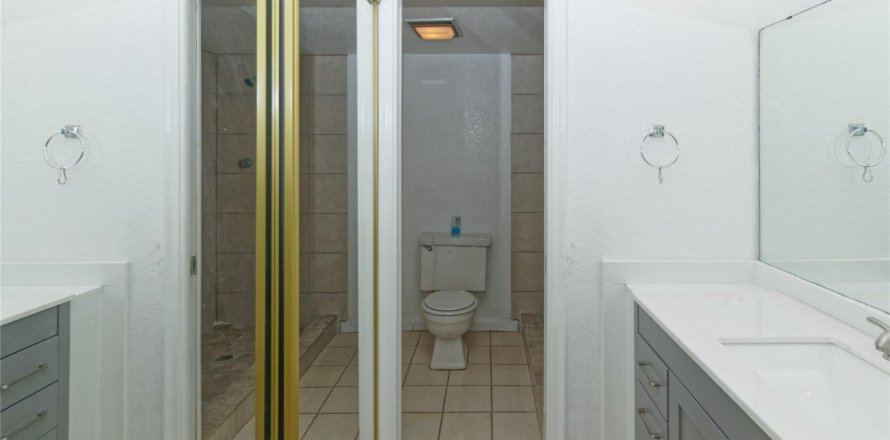 Condo à Coral Springs, Floride, 2 chambres № 1209239