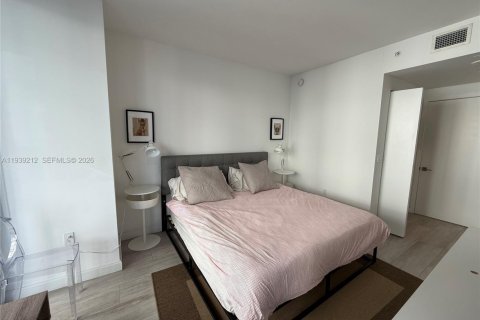 Appartement à louer à Miami, Floride: 1 chambre, 63.55 m2 № 1997546 - photo 7