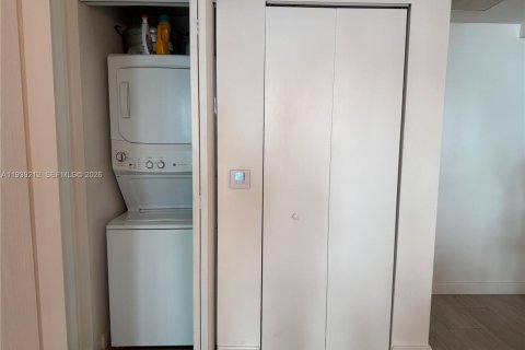 Appartement à louer à Miami, Floride: 1 chambre, 63.55 m2 № 1997546 - photo 9