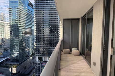 Appartement à louer à Miami, Floride: 1 chambre, 63.55 m2 № 1997546 - photo 10