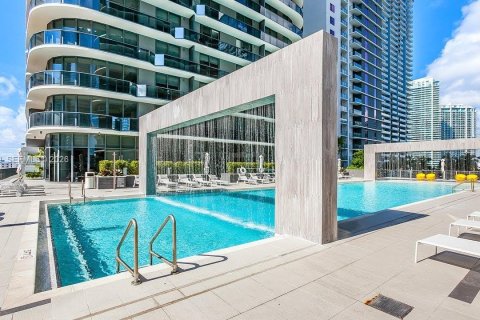 Appartement à louer à Miami, Floride: 1 chambre, 63.55 m2 № 1997546 - photo 2