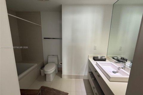 Appartement à louer à Miami, Floride: 1 chambre, 63.55 m2 № 1997546 - photo 6