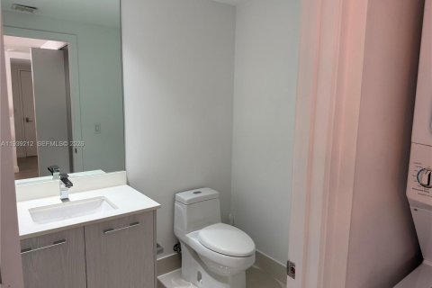 Appartement à louer à Miami, Floride: 1 chambre, 63.55 m2 № 1997546 - photo 12