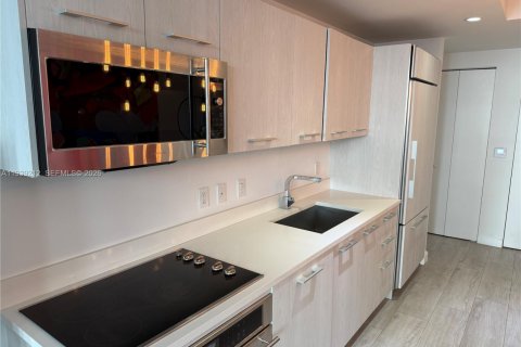 Appartement à louer à Miami, Floride: 1 chambre, 63.55 m2 № 1997546 - photo 8