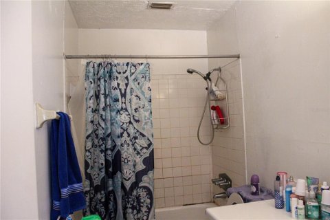 Propiedad comercial en venta en Lakeland, Florida, 2 dormitorios, 96.15 m2 № 1811004 - foto 21