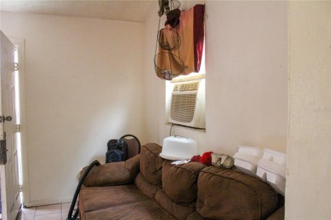 Propiedad comercial en venta en Lakeland, Florida, 2 dormitorios, 96.15 m2 № 1811004 - foto 8