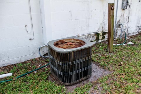 Propiedad comercial en venta en Lakeland, Florida, 2 dormitorios, 96.15 m2 № 1811004 - foto 14