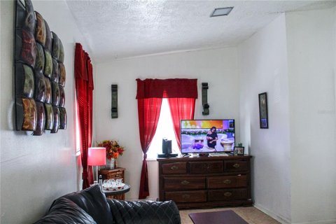 Propiedad comercial en venta en Lakeland, Florida, 2 dormitorios, 96.15 m2 № 1811004 - foto 18