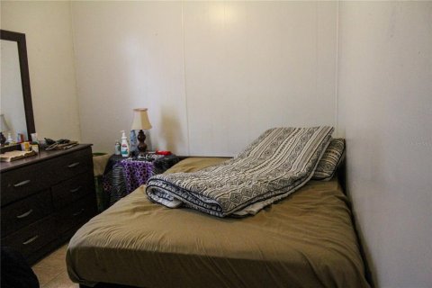 Propiedad comercial en venta en Lakeland, Florida, 2 dormitorios, 96.15 m2 № 1811004 - foto 22