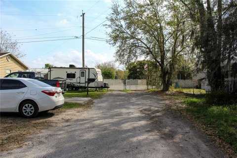 Propiedad comercial en venta en Lakeland, Florida, 2 dormitorios, 96.15 m2 № 1811004 - foto 2