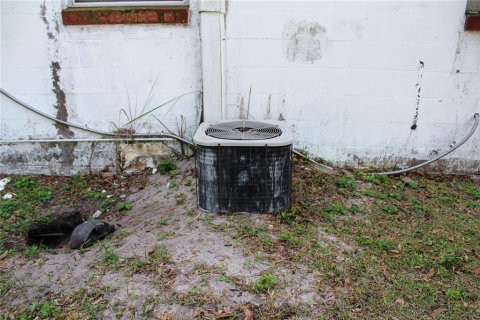 Propiedad comercial en venta en Lakeland, Florida, 2 dormitorios, 96.15 m2 № 1811004 - foto 17