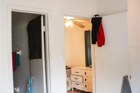 Propiedad comercial en venta en Lakeland, Florida, 2 dormitorios, 96.15 m2 № 1811004 - foto 9
