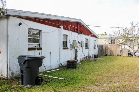 Propiedad comercial en venta en Lakeland, Florida, 2 dormitorios, 96.15 m2 № 1811004 - foto 12