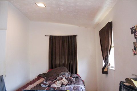 Propiedad comercial en venta en Lakeland, Florida, 2 dormitorios, 96.15 m2 № 1811004 - foto 7