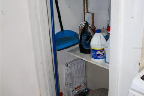 Propiedad comercial en venta en Lakeland, Florida, 2 dormitorios, 96.15 m2 № 1811004 - foto 27