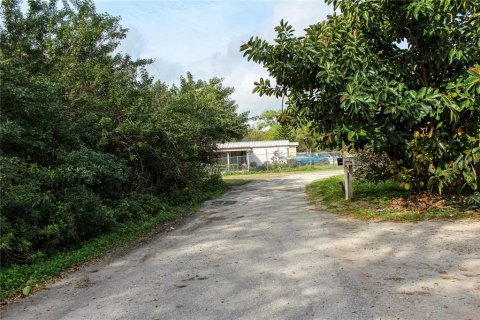 Propiedad comercial en venta en Lakeland, Florida, 2 dormitorios, 96.15 m2 № 1811004 - foto 4