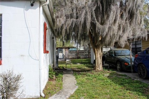 Propiedad comercial en venta en Lakeland, Florida, 2 dormitorios, 96.15 m2 № 1811004 - foto 6