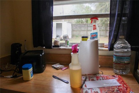 Propiedad comercial en venta en Lakeland, Florida, 2 dormitorios, 96.15 m2 № 1811004 - foto 11