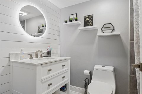Casa en venta en Brandon, Florida, 3 dormitorios, 133.41 m2 № 2115451 - foto 15