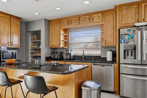 Casa en venta en Brandon, Florida, 3 dormitorios, 133.41 m2 № 2115451 - foto 10