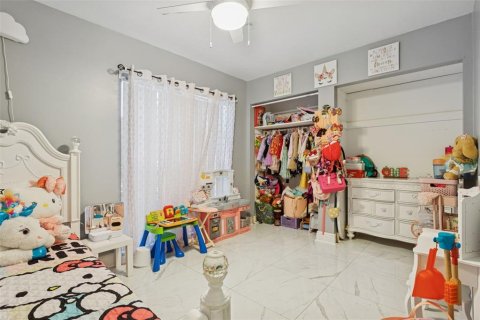 Casa en venta en Brandon, Florida, 3 dormitorios, 133.41 m2 № 2115451 - foto 16