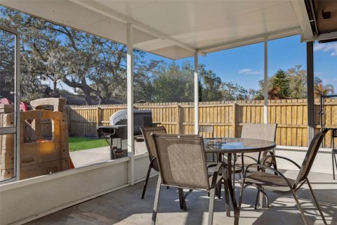 Casa en venta en Brandon, Florida, 3 dormitorios, 133.41 m2 № 2115451 - foto 20