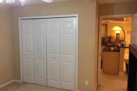 Casa en alquiler en Wellington, Florida, 4 dormitorios, 220.18 m2 № 1077852 - foto 1