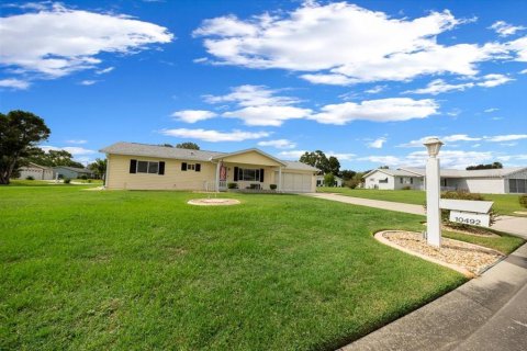 Casa en venta en Summerfield, Florida, 2 dormitorios, 99.03 m2 № 1819145 - foto 29