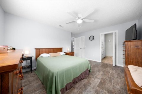 Casa en venta en Summerfield, Florida, 2 dormitorios, 99.03 m2 № 1819145 - foto 16