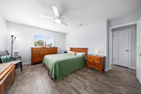 Casa en venta en Summerfield, Florida, 2 dormitorios, 99.03 m2 № 1819145 - foto 15