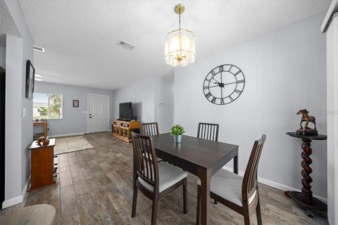 Casa en venta en Summerfield, Florida, 2 dormitorios, 99.03 m2 № 1819145 - foto 12