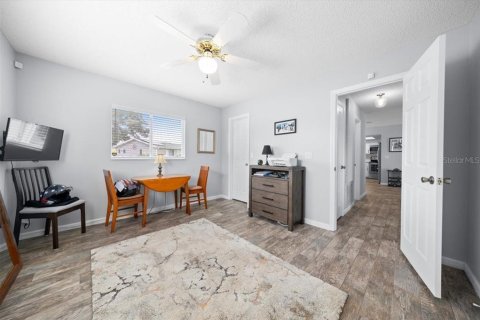 Casa en venta en Summerfield, Florida, 2 dormitorios, 99.03 m2 № 1819145 - foto 19
