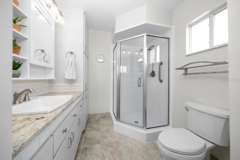Casa en venta en Summerfield, Florida, 2 dormitorios, 99.03 m2 № 1819145 - foto 18