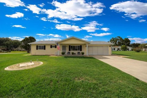 Casa en venta en Summerfield, Florida, 2 dormitorios, 99.03 m2 № 1819145 - foto 28
