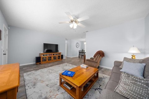 Casa en venta en Summerfield, Florida, 2 dormitorios, 99.03 m2 № 1819145 - foto 7