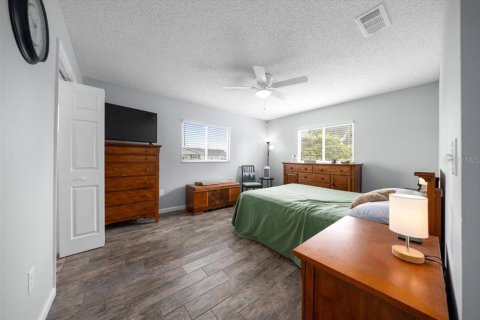 Casa en venta en Summerfield, Florida, 2 dormitorios, 99.03 m2 № 1819145 - foto 14
