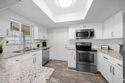 Casa en venta en Summerfield, Florida, 2 dormitorios, 99.03 m2 № 1819145 - foto 9