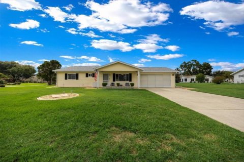 Casa en venta en Summerfield, Florida, 2 dormitorios, 99.03 m2 № 1819145 - foto 1