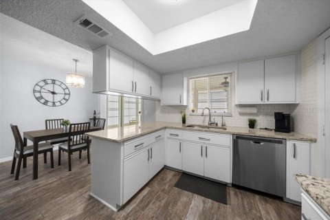 Casa en venta en Summerfield, Florida, 2 dormitorios, 99.03 m2 № 1819145 - foto 8