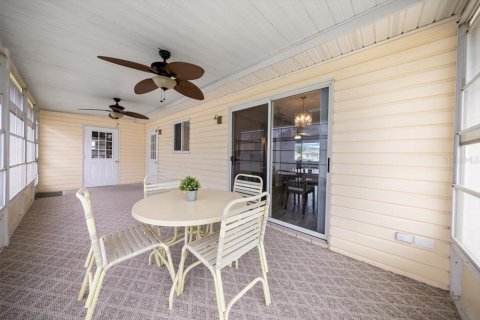 Casa en venta en Summerfield, Florida, 2 dormitorios, 99.03 m2 № 1819145 - foto 23