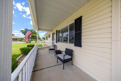 Casa en venta en Summerfield, Florida, 2 dormitorios, 99.03 m2 № 1819145 - foto 3