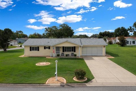 Casa en venta en Summerfield, Florida, 2 dormitorios, 99.03 m2 № 1819145 - foto 2